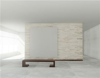 The Art World This Week: Market Report Points to Recovery, OpenSea Launches Amid Insider Trading Scandal, Bacon Forgeries Confiscated, and More