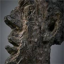 Giacometti ‘Head’ Estimated at $70 Million Fails to Sell