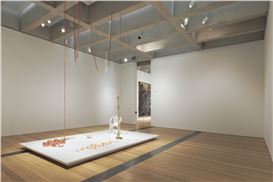 Freund Teaching Fellowships 2026–27 and 2027–28