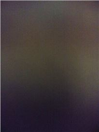 “Involuntary Photographs” by Photographer Alexis Vasilikos