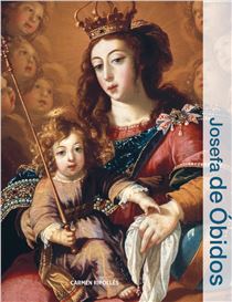A Groundbreaking Monograph Illuminating a Forgotten Baroque Master
