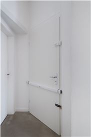 Prateek Vijan “Service By” at Galerie Khoshbakht, Cologne