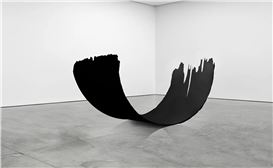 Mikael Christian Strøbek: The Architecture of the Undefined