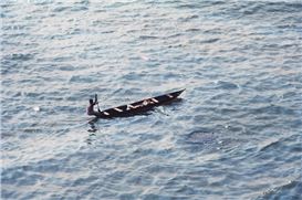 What Galleries Are Bringing to EXPO CHICAGO 2025