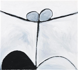 10 Upcoming Auction Lots