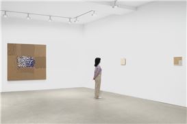 4 Must-See Hong Kong Art Exhibitions This Summer