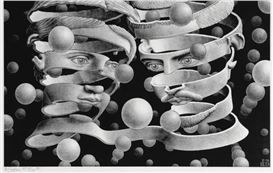 Top Five: July 17, 2025