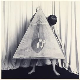 Immerse Yourself in Helen Chadwick’s Short and Subversive Career