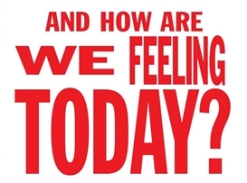 10 Opening Exhibitions to Watch