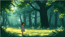 The Rise of Ghibli Images: When Cat Gpt Turns Nostalgia into a Viral Trend