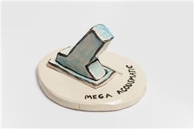 Whitney Museum presents first major Christine Sun Kim survey