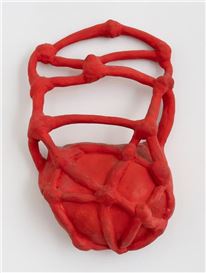 Mary Ann Unger: Across the Bering Strait