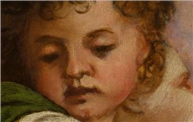 Save Venice Presents New Interactive Website Dedicated to Titian's Assunta