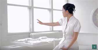 How To Be Inspired By Nature