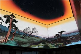 British Museum announces partnership with Outernet London