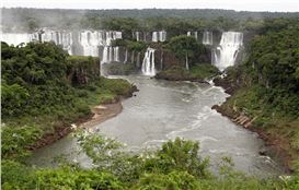 Centre Pompidou to Open New Brazil Satellite, the Museum’s First in South America