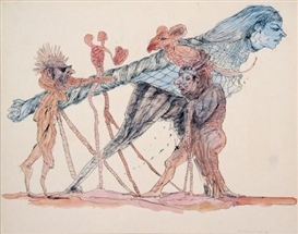 10 Opening Exhibitions to Watch