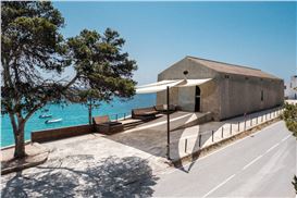 Fundación La Nave Salinas Celebrates 10 Years