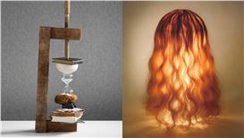 Rolf Sachs’ Largest Exhibition to Date, ‘Be-Rühren’, Is a Playful Study of Touch