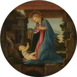 National Gallery of Art marking 250th anniversary of US with loans to ten museums across the country
