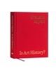 Is Art History? Selected Writings