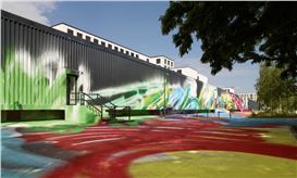 Art Basel 2025: The Main and Collateral Events – Artlyst Guide