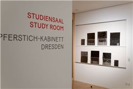 Discarded laptops become art in thought-provoking Dresden exhibition