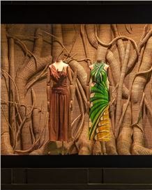 Look & Love | Our Monthly Inspirations for June 2025: ... See, Read, Love