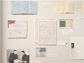 Korean Art History Infiltrates New York’s Galleries and Museums