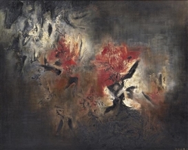 10 Upcoming Auction Lots