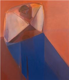 The Power and Echo of Heidi Hahn's "NOT YOUR WOMAN"