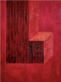 Lee In's Solo Show at Artcube 2R2 Explores Social Identity