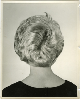 Vernacular Photography: The Art of the Found