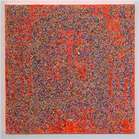 Devotion, Excess & Critique: Marcus W. Clarke’s “Feast Day”