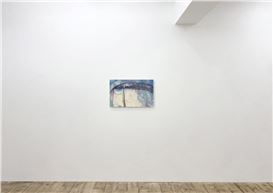 Song for the End of the World, the Debut Solo Exhibition by Multidisciplinary Artist Rosa Sittig-Bell.