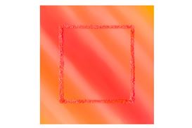 Artist and Gemologist Honey Nigam to Showcase Minimalist Masterpieces at Superfine Art Fair