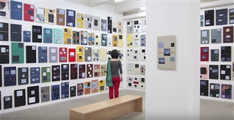 Why Art Publishing Matters 