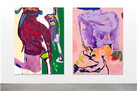 $100,000 Ramsay Art Prize finalists announced for 2025