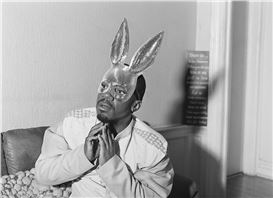 The Center Awards: Personal Award: Debmalya Ray Choudhuri by Aline Smithsonmay 22, 2025