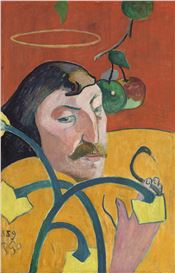 Do We Need to Vindicate Paul Gauguin?