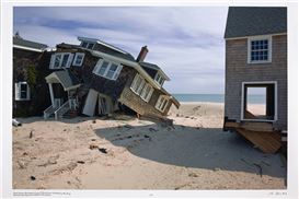 Denver Art Museum Presents Photography Exhibition What We've Been Up To: Landscape