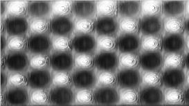 Jae Pil Eun: Red Celebration