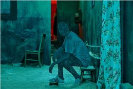 12 Things Not to Miss at Art Basel 2025