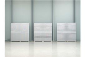 The National Museum of Norway Presents First Retrospective Exhibition of A K Dolven