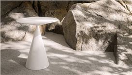 Human Centred Design at Shanghai’s Leading Fair