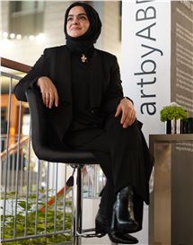 Abda Fayyaz