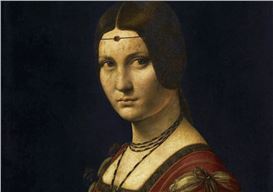 10 Spectacular Hidden Gems at the Louvre Museum