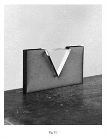 10 Opening Exhibitions to Watch