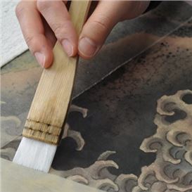 National Museum of Asian Art Washington Receives Largest Gift Since Its Founding