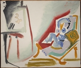 10 Upcoming Auction Lots